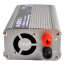 عکس مبدل برق خودرو 500 وات Power Converter TBE تصویر