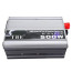 عکس مبدل برق خودرو 500 وات Power Converter TBE تصویر