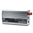 عکس مبدل برق خودرو 800 وات Power Converter TBE تصویر