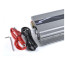 عکس مبدل برق خودرو 800 وات Power Converter TBE تصویر