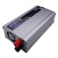 عکس مبدل برق خودرو 800 وات Power Converter TBE تصویر
