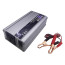 عکس مبدل برق خودرو 800 وات Power Converter TBE تصویر