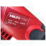 عکس دریل تخریب هیلتی 1200 وات سه نظام TC-0845 Hilti تصاویر