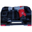 عکس دریل تخریب هیلتی 1200 وات سه نظام TC-0845 Hilti تصاویر