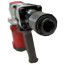 عکس دریل تخریب هیلتی 1200 وات سه نظام TC-0845 Hilti تصاویر