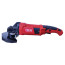 عکس سنگ فرز دیمر دار 1200 وات هیلتی مدل TC 8115-TC 8125 تصاویر 