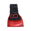 عکس سنگ فرز دیمر دار 1200 وات هیلتی مدل TC 8115-TC 8125 تصاویر 