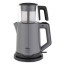 چای ساز 1500-1800 وات فکر fakir TEA N MORE