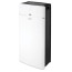 دستگاه تصفیه کننده هوا فکر Technosphere Smart اسمارت 52 وات