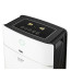 دستگاه تصفیه کننده هوا فکر Technosphere Smart اسمارت 52 وات