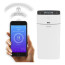 دستگاه تصفیه کننده هوا فکر Technosphere Smart اسمارت 52 وات