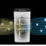 دستگاه تصفیه کننده هوا فکر Technosphere Smart اسمارت 52 وات