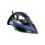 عکس اتو بخار 3200 وات مدل EV9848 تفال تصاویر