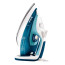 عکس اتو بخار تفال 2400 وات Tefal FV4870 Ultra Easy Ironing تصویر