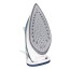 عکس اتو بخار تفال 2400 وات Tefal FV4870 Ultra Easy Ironing تصویر