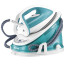 عکس اتو مخزن دار تفال 2200 وات Tefal GV6721 Effectis Plus Garment Steamer تصویر