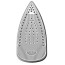 عکس اتو مخزن دار تفال 2200 وات Tefal GV6721 Effectis Plus Garment Steamer تصویر