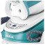 عکس اتو مخزن دار تفال 2200 وات Tefal GV6721 Effectis Plus Garment Steamer تصویر