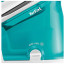 عکس اتو مخزن دار تفال 2200 وات Tefal GV6721 Effectis Plus Garment Steamer تصویر