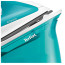عکس اتو مخزن دار تفال 2200 وات Tefal GV6721 Effectis Plus Garment Steamer تصویر