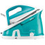 عکس اتو مخزن دار تفال 2200 وات Tefal GV6721 Effectis Plus Garment Steamer تصویر
