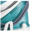عکس اتو مخزن دار تفال 2200 وات Tefal GV6721 Effectis Plus Garment Steamer تصویر