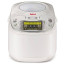 عکس پلوپز تفال برقی 4 لیتری 860 وات Tefal RK8121 Rice Cooker تصویر