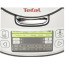 عکس پلوپز تفال برقی 4 لیتری 860 وات Tefal RK8121 Rice Cooker تصویر