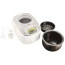 عکس پلوپز تفال برقی 4 لیتری 860 وات Tefal RK8121 Rice Cooker تصویر
