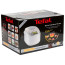 عکس پلوپز تفال برقی 4 لیتری 860 وات Tefal RK8121 Rice Cooker تصویر