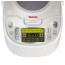 عکس پلوپز تفال برقی 4 لیتری 860 وات Tefal RK8121 Rice Cooker تصویر
