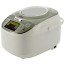 عکس پلوپز تفال برقی 4 لیتری 860 وات Tefal RK8121 Rice Cooker تصویر