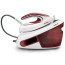 عکس اتو مخزن دار تفال 2800 وات ضد رسوب Tefal SV8030 Express Anti-Calc تصویر