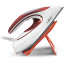 عکس اتو مخزن دار تفال 2800 وات ضد رسوب Tefal SV8030 Express Anti-Calc تصویر