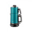 عکس چای ساز برقی 1800 وات فکر Temper Fakir Tea Maker تصویر