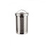 عکس چای ساز برقی 1800 وات فکر Temper Fakir Tea Maker تصویر