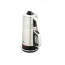 عکس چای ساز برقی 1800 وات فکر Temper Fakir Tea Maker تصویر