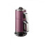 عکس چای ساز برقی 1800 وات فکر Temper Fakir Tea Maker تصویر