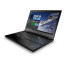 لپ تاپ استوک 15.6 اینچ 512 گیگابایت لنوو Core i7 ThinkPad P50