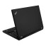 لپ تاپ استوک 15.6 اینچ 512 گیگابایت لنوو Core i7 ThinkPad P50