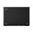 لپ تاپ استوک 15.6 اینچ 512 گیگابایت لنوو Core i7 ThinkPad P50