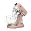 عکس همزن کاسه دار فکر 1000 وات Fakir Bowl mixer THORPLEX تصویر