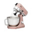 عکس همزن کاسه دار فکر 1000 وات Fakir Bowl mixer THORPLEX تصویر