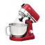 عکس همزن کاسه دار فکر 1000 وات Fakir Bowl mixer THORPLEX تصویر