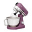 عکس همزن کاسه دار فکر 1000 وات Fakir Bowl mixer THORPLEX تصویر