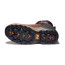 کفش کوهنوردی مردانه هایپر شارژ صنعتی ضد آب TRD 6 اینچی مدل Timberland PRO