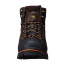 نیم بوت ایمنی و کار مردانه تیمبرلند تمام چرم  مدل Timberland PRO