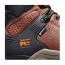 کفش کوهنوردی مردانه هایپر شارژ صنعتی ضد آب TRD 6 اینچی مدل Timberland PRO