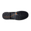 نیم بوت ایمنی و کار مردانه تیمبرلند تمام چرم  مدل Timberland PRO