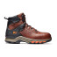 کفش کوهنوردی مردانه هایپر شارژ صنعتی ضد آب TRD 6 اینچی مدل Timberland PRO